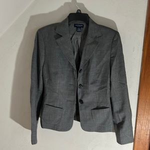 Ann Taylor Jacket